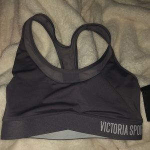 Victoria Sport Racerback Bra